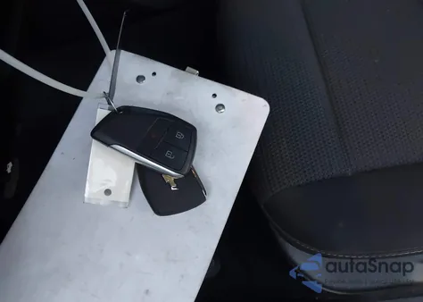 2024 Chevrolet Colorado 2Wd Lt from USA, damaged, VIN 1GCGSCEC5R1240486